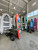 SUP (САП) Доска MISHIMO CRAZY-LINE 10.6’ (325см) (Мишимо) SUP (САП) Доска MISHIMO CRAZY-LINE 10.6’ (325см) (Мишимо)