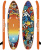 SUP (САП) Доска MISHIMO CRAZY-LINE 10.6’ (325см) (Мишимо) SUP (САП) Доска MISHIMO CRAZY-LINE 10.6’ (325см) (Мишимо)