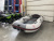Лодка MISHIMO RIVER JET 385 Лодка MISHIMO RIVER JET 385
