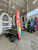 SUP (САП) Доска MISHIMO CRAZY-LINE 10.6’ (325см) (Мишимо) SUP (САП) Доска MISHIMO CRAZY-LINE 10.6’ (325см) (Мишимо)