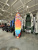 SUP (САП) Доска MISHIMO CRAZY-LINE 10.6’ (325см) (Мишимо) SUP (САП) Доска MISHIMO CRAZY-LINE 10.6’ (325см) (Мишимо)
