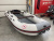 Лодка MISHIMO RIVER JET 385 Лодка MISHIMO RIVER JET 385