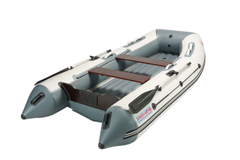 ЛОДКА MISHIMO LITE 315 (Мишимо Лайт)